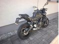 KAWASAKI Z 650 2025/5 - 3