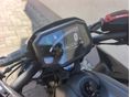 KAWASAKI Z 650 2025/5 - 4