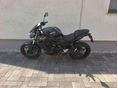 KAWASAKI Z 650 2025/5 - 5