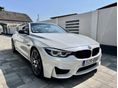 BMW M4 2017/11 - 1