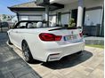 BMW M4 2017/11 - 2