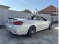 BMW M4 2017/11 - 5