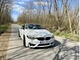 BMW M4 2017/11 - 6