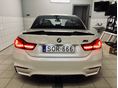 BMW M4 2017/11 - 7
