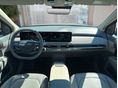 KIA EV3 2025/1 - 6