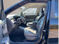 KIA EV3 2025/1 - 5