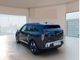 KIA EV3 2025/1 - 10
