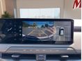 KIA EV3 2025/1 - 8