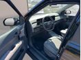 KIA EV3 2025/1 - 4
