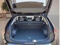 KIA EV3 2025/1 - 11