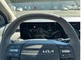 KIA EV3 2025/1 - 7