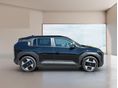 KIA EV3 2025/1 - 2