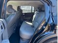 KIA EV3 2025/1 - 9