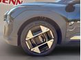 KIA EV3 2025/1 - 3