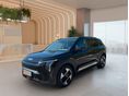KIA EV3 2025/1 - 1