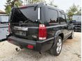 JEEP COMMANDER 2009 - 3