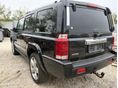 JEEP COMMANDER 2009 - 4