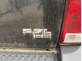 JEEP COMMANDER 2009 - 5