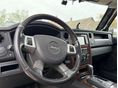 JEEP COMMANDER 2009 - 6