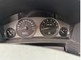 JEEP COMMANDER 2009 - 7
