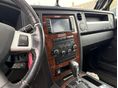JEEP COMMANDER 2009 - 8