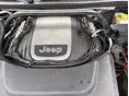 JEEP COMMANDER 2009 - 9