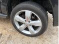 JEEP COMMANDER 2009 - 10