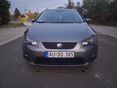 SEAT LEON 2014/1 - 2