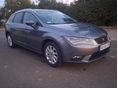 SEAT LEON 2014/1 - 3
