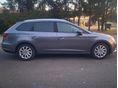 SEAT LEON 2014/1 - 4