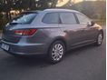 SEAT LEON 2014/1 - 5