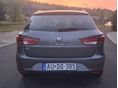 SEAT LEON 2014/1 - 6