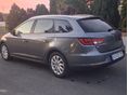 SEAT LEON 2014/1 - 7