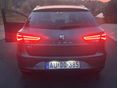 SEAT LEON 2014/1 - 8
