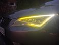 SEAT LEON 2014/1 - 9