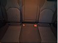 SEAT LEON 2014/1 - 10