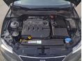 SEAT LEON 2014/1 - 11