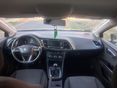 SEAT LEON 2014/1 - 12