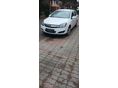 OPEL ASTRA H 2012/12 - 1