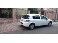 OPEL ASTRA H 2012/12 - 2