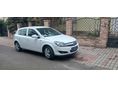 OPEL ASTRA H 2012/12 - 3