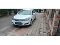 OPEL ASTRA H 2012/12 - 4