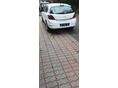 OPEL ASTRA H 2012/12 - 5