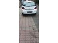 OPEL ASTRA H 2012/12 - 6