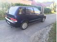 SUZUKI SWIFT 2002/3 - 3