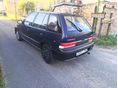 SUZUKI SWIFT 2002/3 - 4