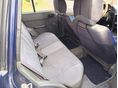 SUZUKI SWIFT 2002/3 - 6