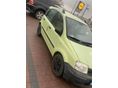 FIAT PANDA 2004/11 - 3