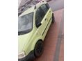 FIAT PANDA 2004/11 - 5