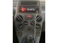 FIAT PANDA 2004/11 - 7